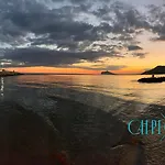 Διαμέρισμα Puerto Veles E Vents