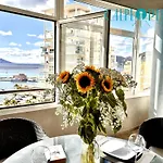 Puerto Veles E Vents Διαμέρισμα